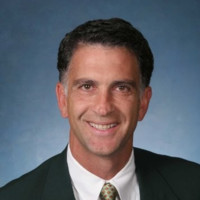 John Bertakis